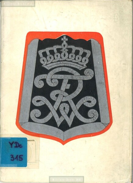 1659 - EM2/30661