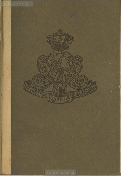 1660 - EM2/30682