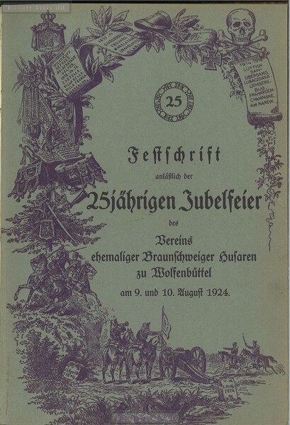 1662 - EM2/30798