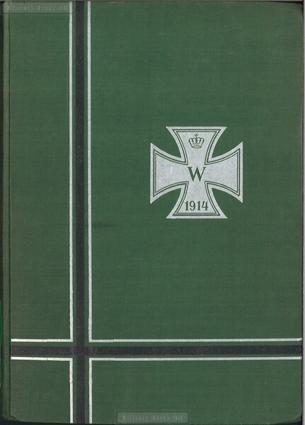 1663 - EM2/31180