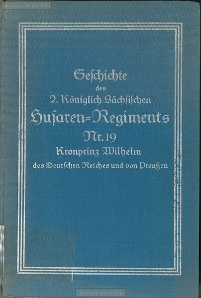 1664 - EM2/30825