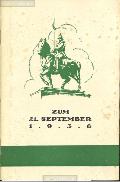 1666 - EM2/30207