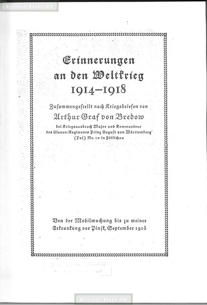 1670 - EM2/30963