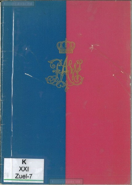 1671 - EM2/30967