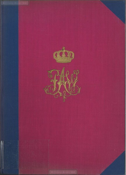 1672 - EM2/30965