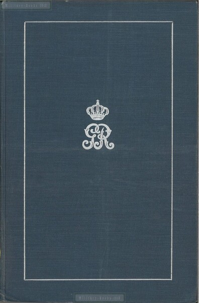 1673 - EM2/31016