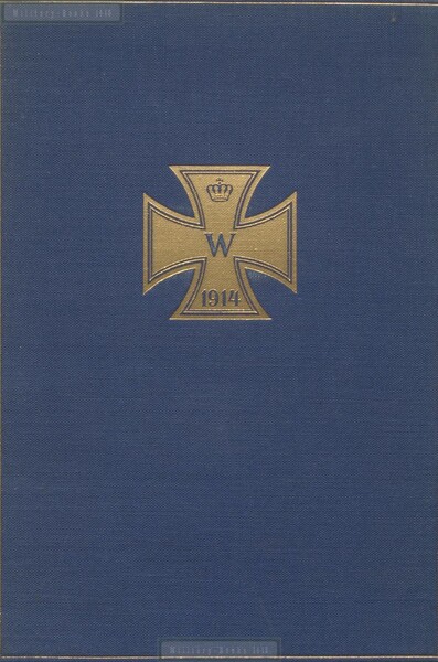 1674 - EM2/40512
