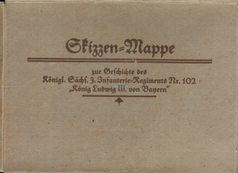 1676 - EM2/21885-K