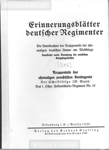1678 - EM2/40203