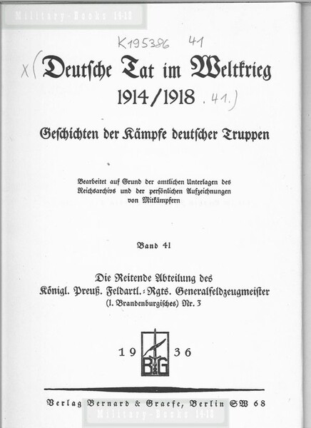 1682 - EM2/40089
