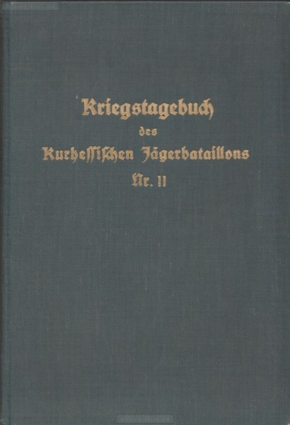 1683 - EM2/23541