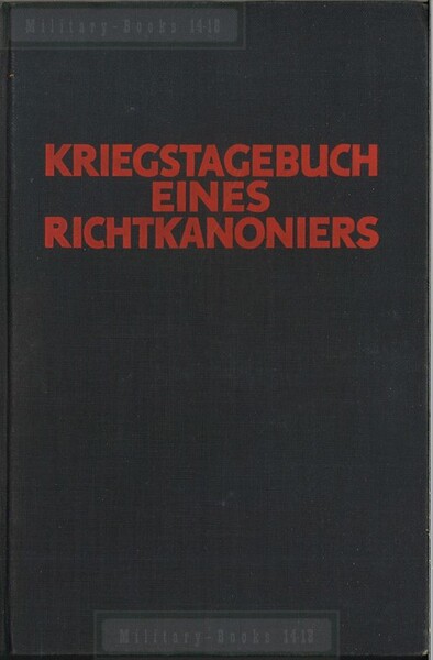 1685 - EM2/40108