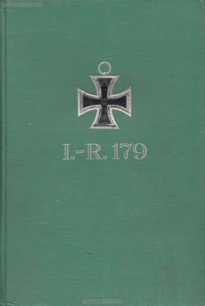 1686 - EM2/22427