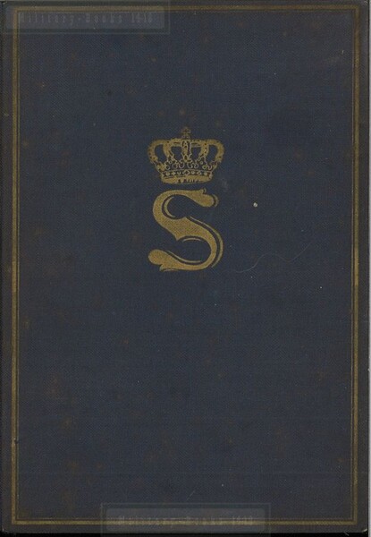 1687 - EM2/40152