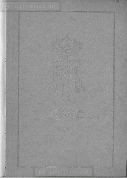 1688 - EM2/40340