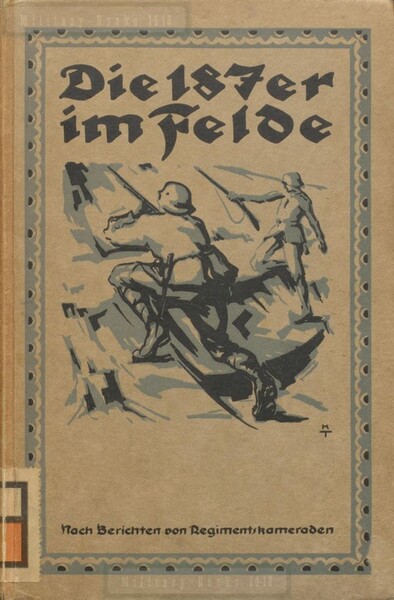 1690 - EM2/22701