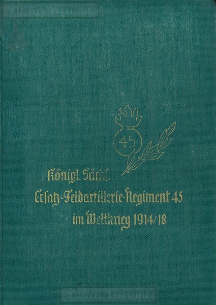 1691 - EM2/40642