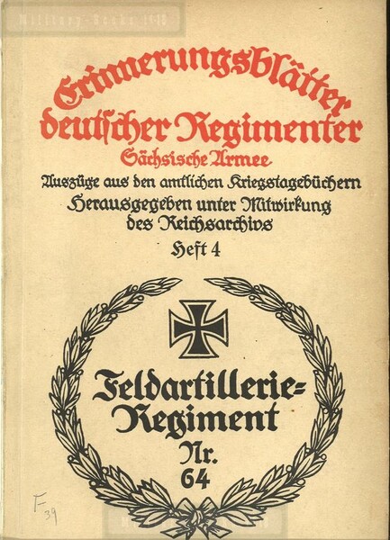1692 - EM2/40402
