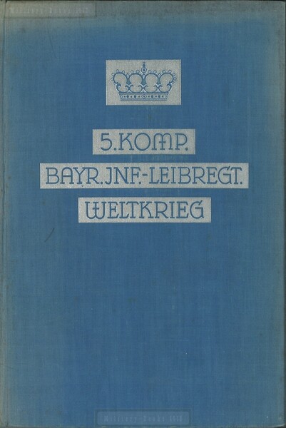 1693 - EM2/22462