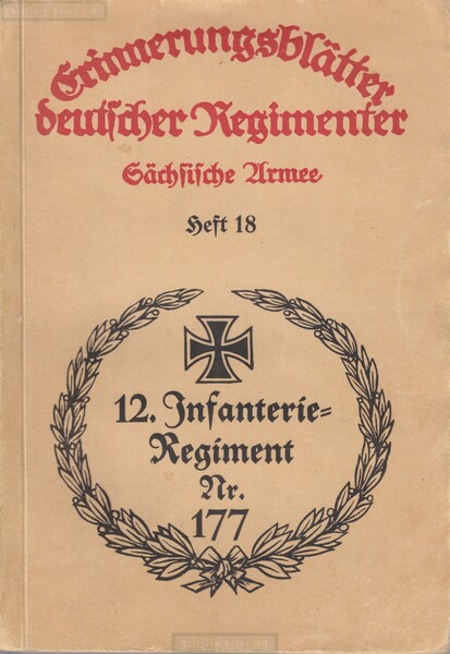 1695 - EM2/22422