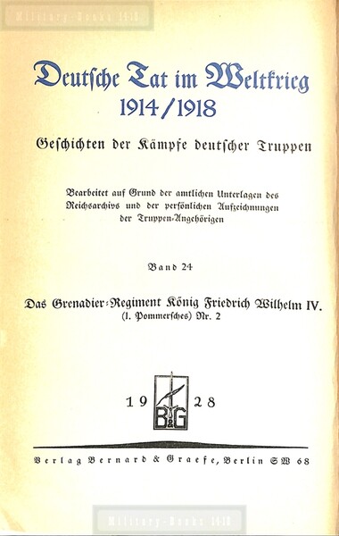 1698 - EM2/20346