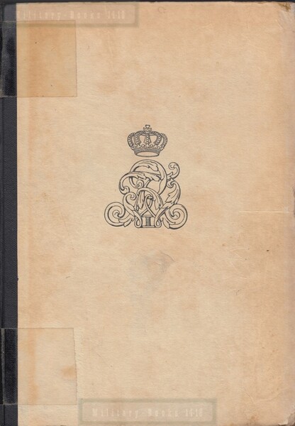 1699 - EM2/20367