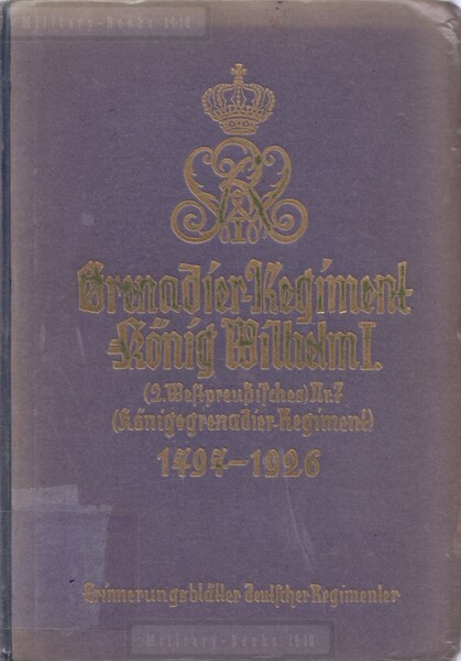 1700 - EM2/20429