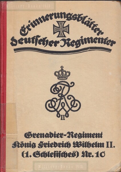 1701 - EM2/20489