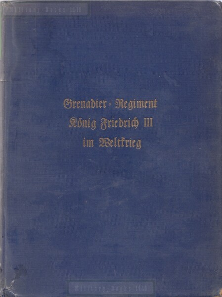 1702 - EM2/20507