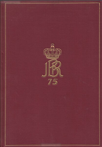1703 - EM2/21418