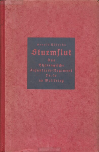1704 - EM2/21844