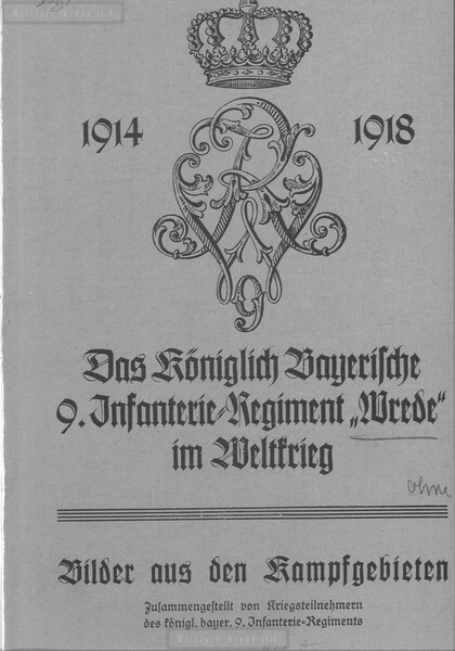 1707 - EM2/22563