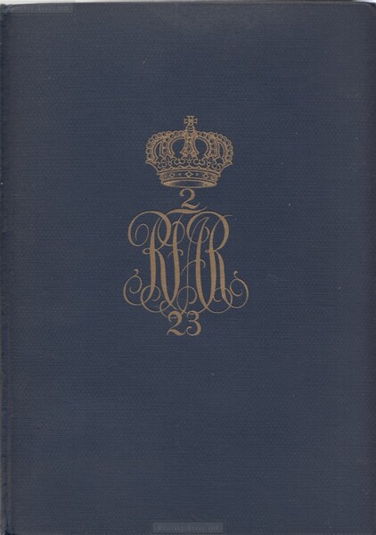 1710 - EM2/40237