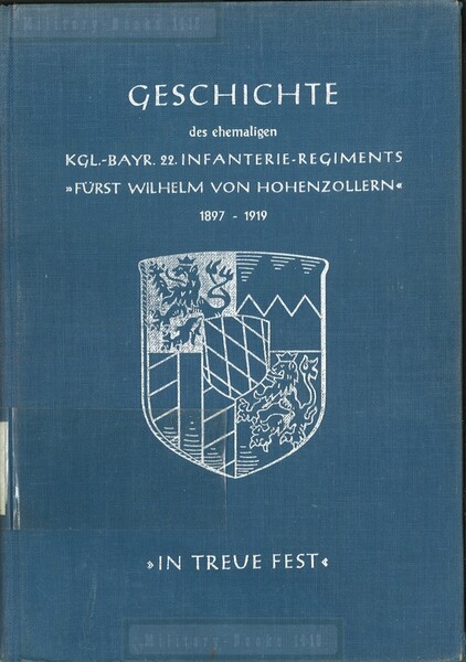1711 - EM2/22679