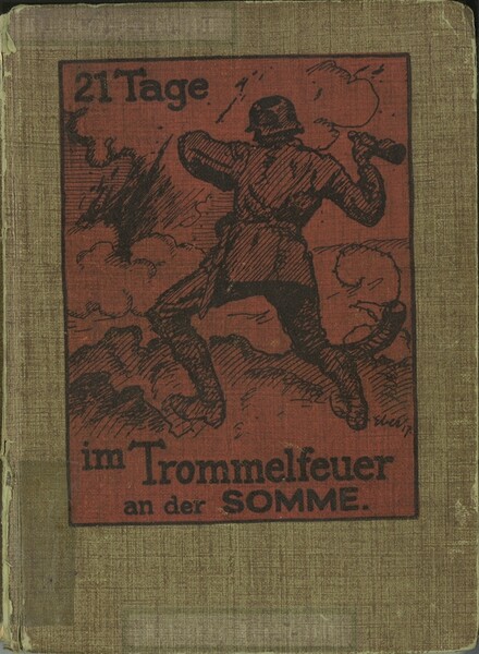 1714 - EM2/22680