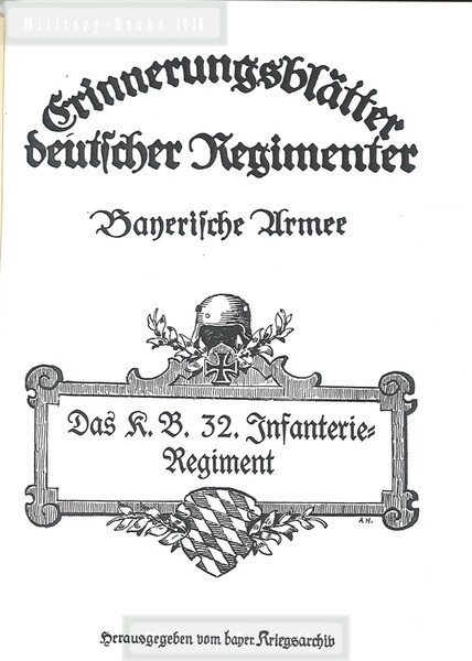 1718 - EM2/22788