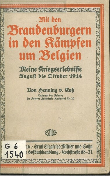 1719 - EM2/22809