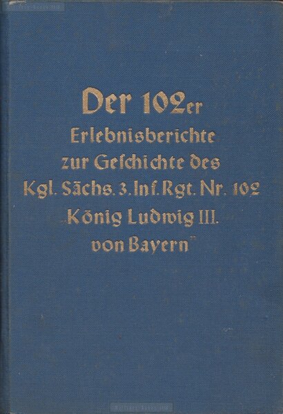 1724 - EM2/21886