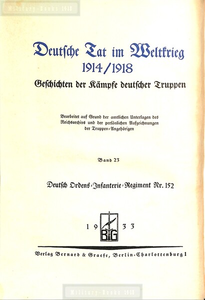 1725 - EM2/22325