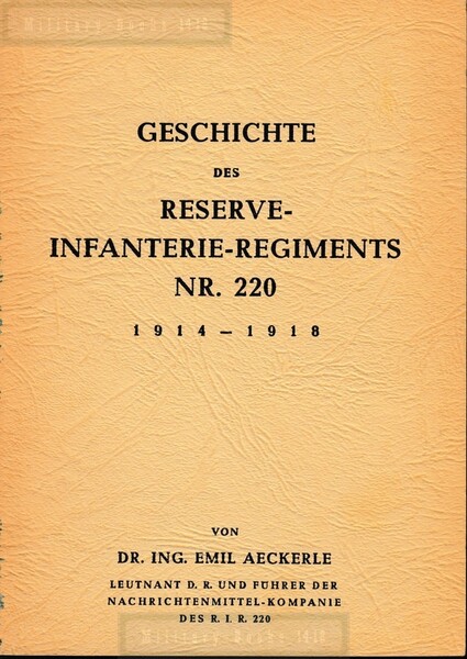1727 - EM2/22941