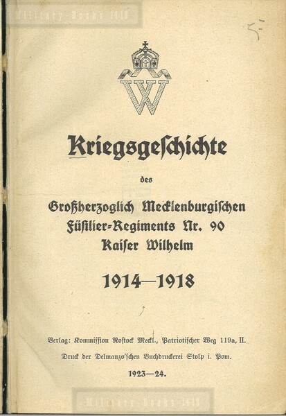1728 - EM2/21664