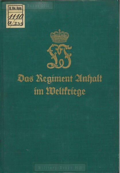 1730 - EM2/21745-1