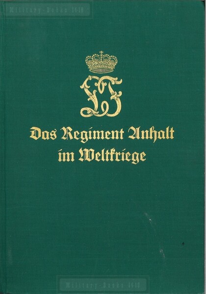 1731 - EM2/21754-2