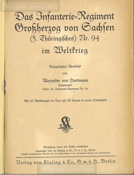 1732 - EM2/21775