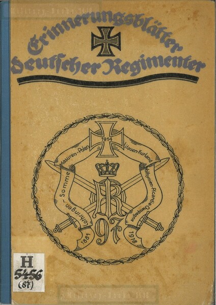 1733 - EM2/21848