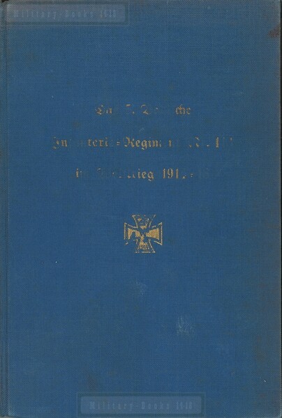 1735 - EM2/22050