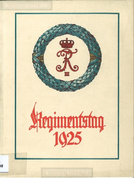 1738 - EM2/22061