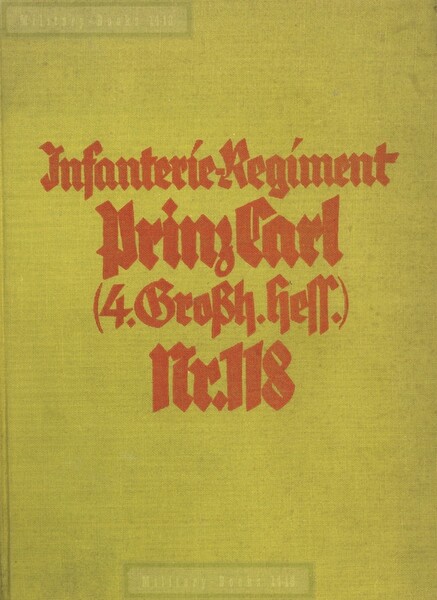 1739 - EM2/22115