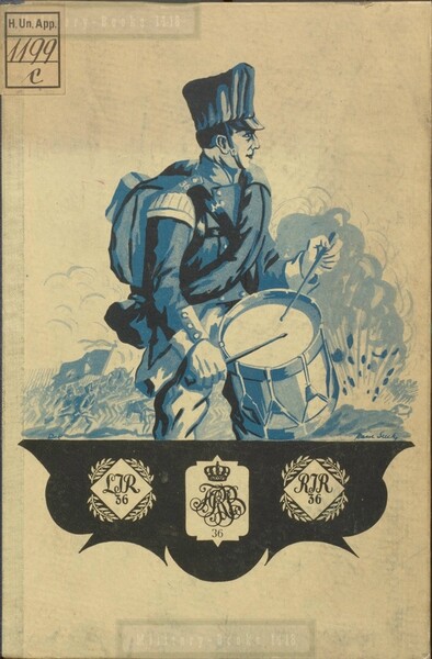 1744 - EM2/20907