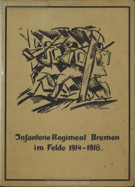 1747 - EM2/21413